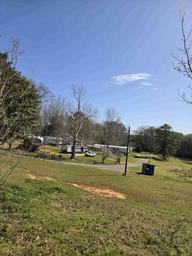 Tensaw River Park