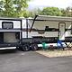 DELIVERY ONLY!! 2021 Forest River Wildwood 31KQBTS