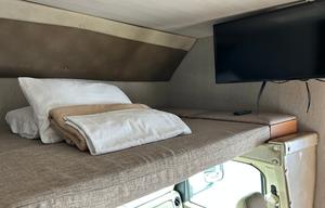 KIM 2020 NeXus RV Phantom 25P