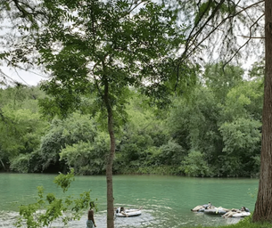 Campspot slideshow image 3