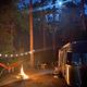 2019 Airstream RV International Signature 25FB