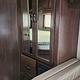 2017 Thor Motor Coach Chateau 22E