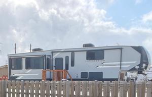 2025 Forest River RV Impression 360MYR