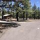 Bonito Campground
