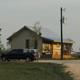 Campspot slideshow image 3