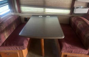 2007 Winnebago Sightseer 35J