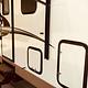 2018 Forest River Rockwood Mini Lite 2509S