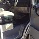 2016 Mercedes Winnebego E170