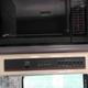 1990 None Chevy Jamboree Searcher