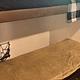 2018 Jayco Jay Flight 33RBTS