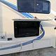 2019 Thor Motor Coach freedom elite