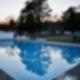 pool1