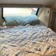 Roomy and sleek: 2020 Forest River RV R Pod RP-196