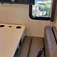 Fully Stocked 2023 Thor Motor Coach Quantum