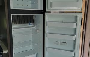 2020 Rockwood Ultra Lite 2608BS - Camp in Luxury!