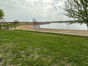 Campspot slideshow image 2
