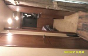 2019 Forest River RV Sierra 372LOK MTN1280