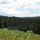 ISLAND LAKE CAMPGROUND