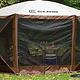 2022 Forest River RV Cherokee Grey Wolf 26DBH