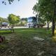 Campspot slideshow image 4