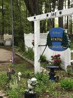 Stadig Campground