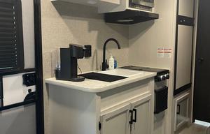 2022 Jayco Jay Flight SLX 7 174BH