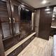 #14_40 ft Motorhome w/ bunks & 1.5 baths