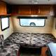 Upgrade Your Camping–Lightweight 20ft Trailer!