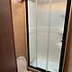 2014 Forest River RV Forester LE 2251LE Chevy