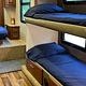 2017 Jayco Precept 35UP