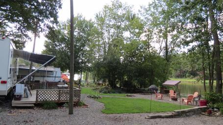 Campspot slideshow image 5