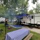 2022 Dutchmen RV Kodiak Ultra-Lite 289BHSL RV rental photo 15
