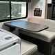 2023 Forest River RV Sunseeker Classic 3050S Ford RV rental photo 13