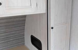 2023 Trail Runner 199BHSS RV rental photo 7