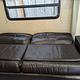 2018 Winnebago Micro Minnie 2106FBS