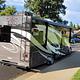 2021 Entegra Coach Esteem - Rusty's RV Adventure