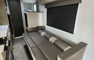 WanderWagon for Unforgettable Getaways!