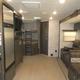 Highland Ridge Open Range Ultra Lite 31ft Sleeps 8