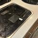 2020 Coachmen RV Beyond 22C RWD