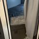 2020 Heartland North Trail 27RBDS RV rental photo 15