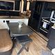Keystone RV Outback 341RD, Luxurious camping!