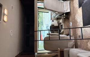 2015 Thor Motor Coach ACE 30.1
