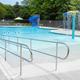 Campspot slideshow image 5