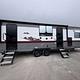 2026 Campsite Ultra 26CJL RV rental photo 12