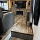 2022 Forest River RV Sabre 37FLL