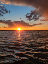 Campspot slideshow image 3