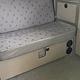 1999 Winnebago VW Eurovan Full camper