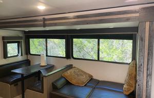 2021 Keystone RV Hideout 318BR RV rental photo 4