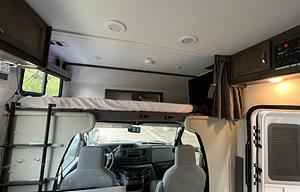 2022 Gulf Stream RV