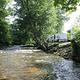 Cross Creek RV Park